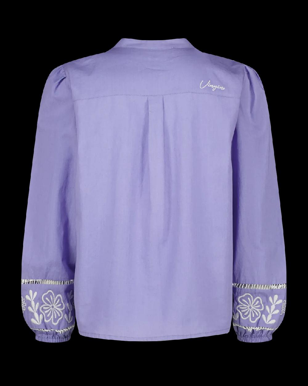 vingino Blouse Laureen