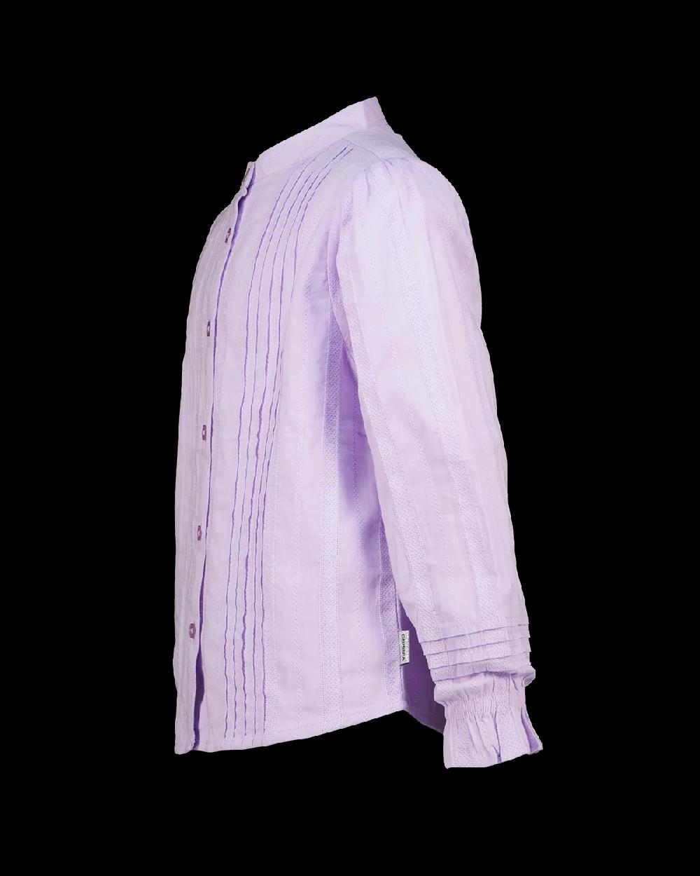 Vingino Blouse Lauren