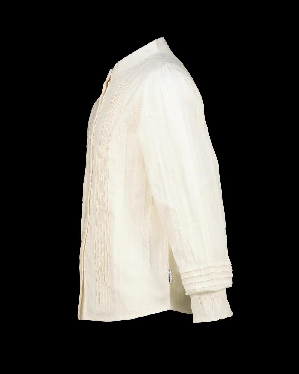 Vingino Blouse Lauren