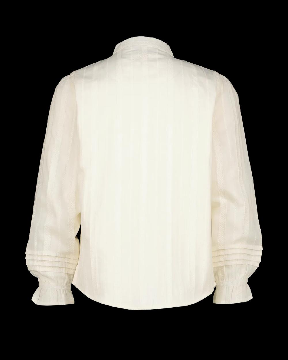 vingino Blouse Lauren