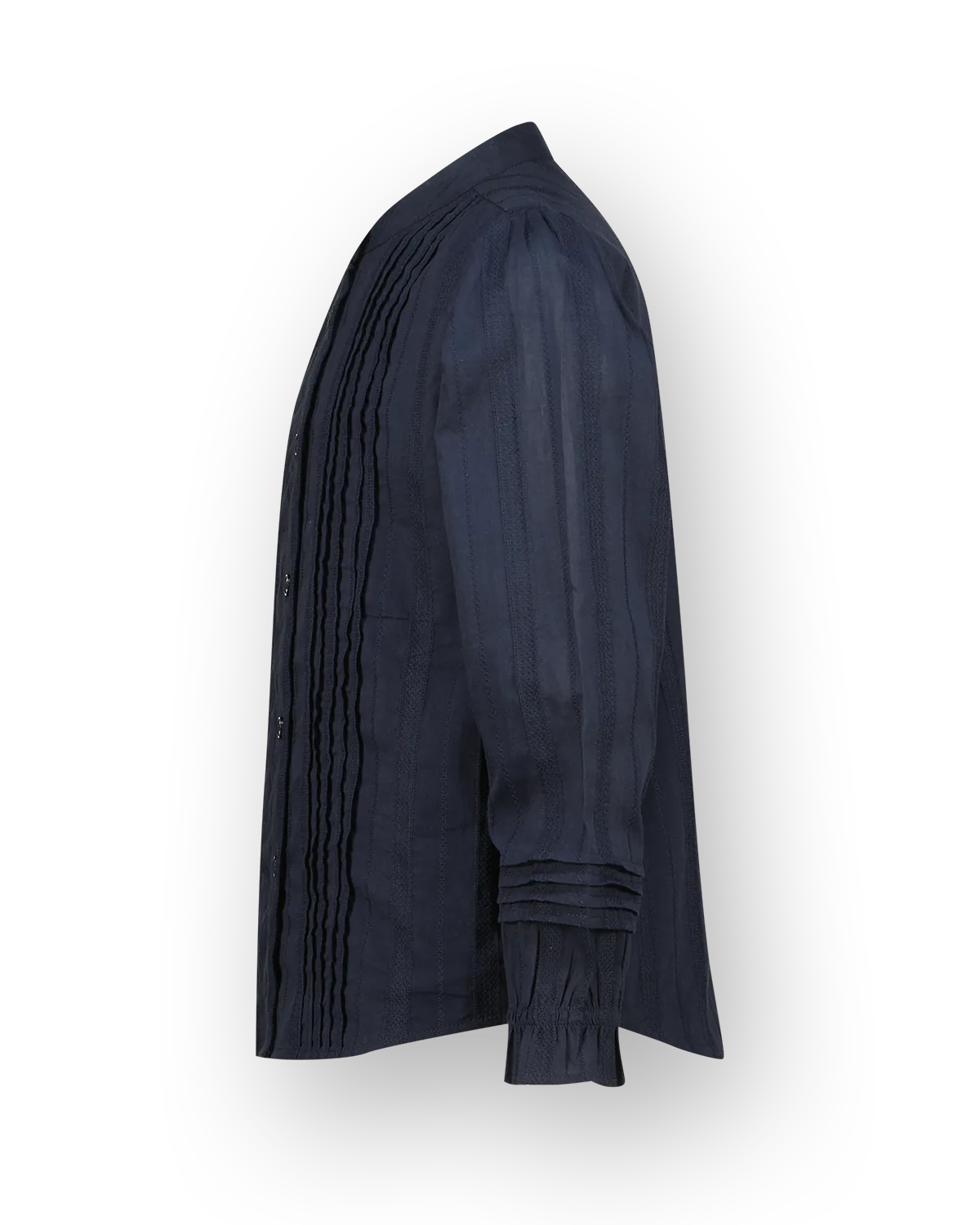 Vingino Blouse Lauren