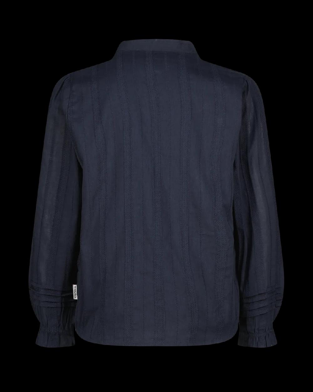 Vingino Blouse Lauren