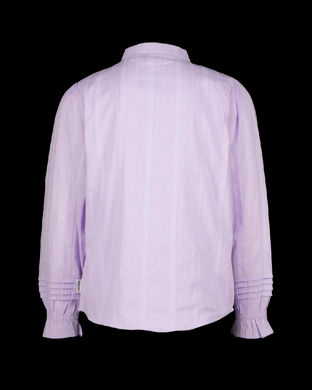 vingino Blouse Lauren