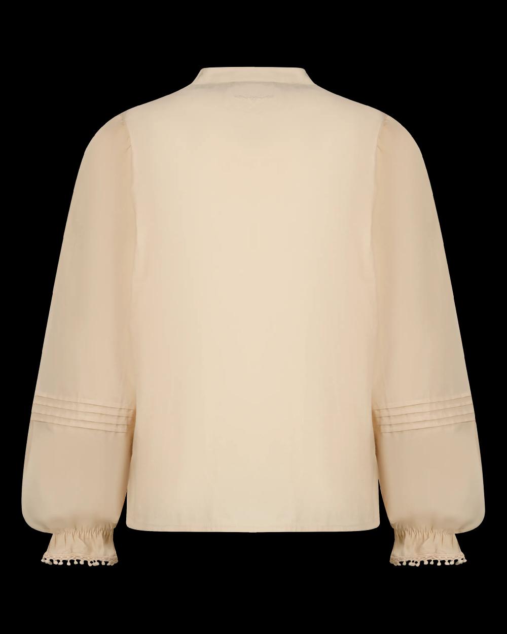 vingino Blouse Lentha