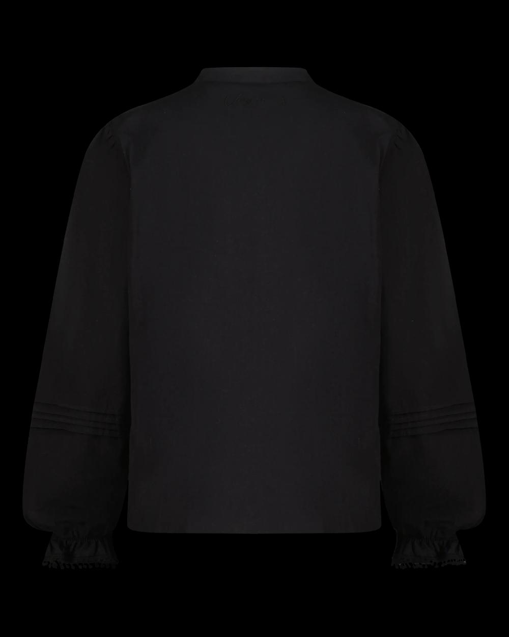 vingino Blouse Lentha