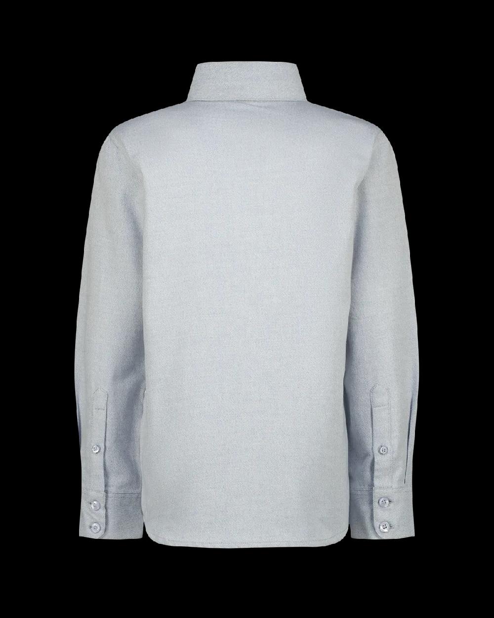 vingino Blouse Leroi