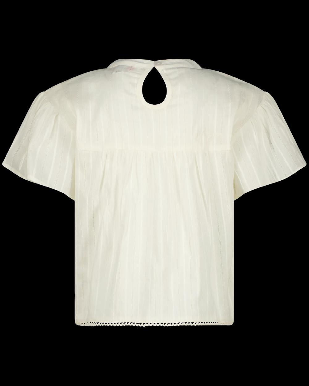 vingino Blouse Lexie