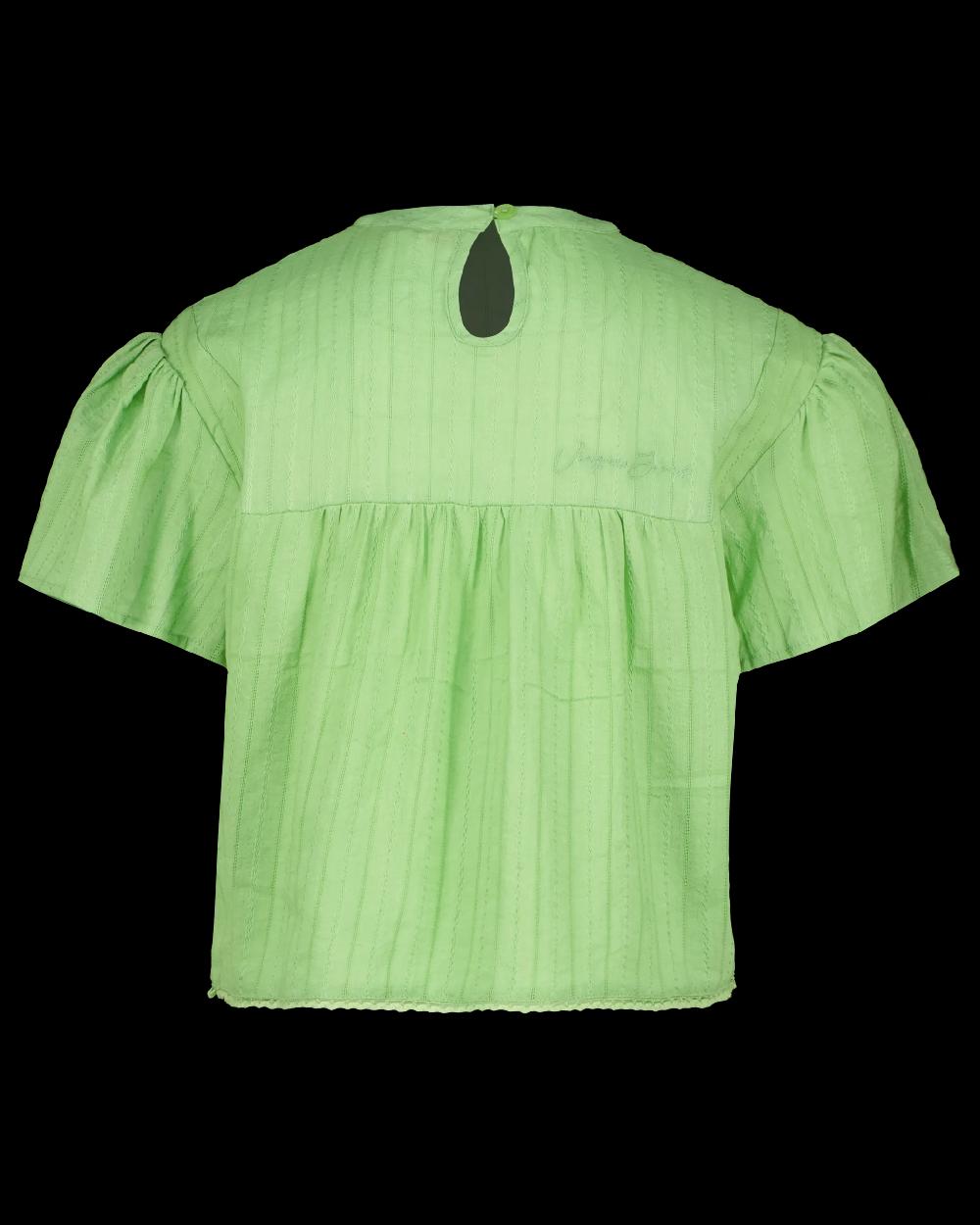 vingino Blouse Lexie