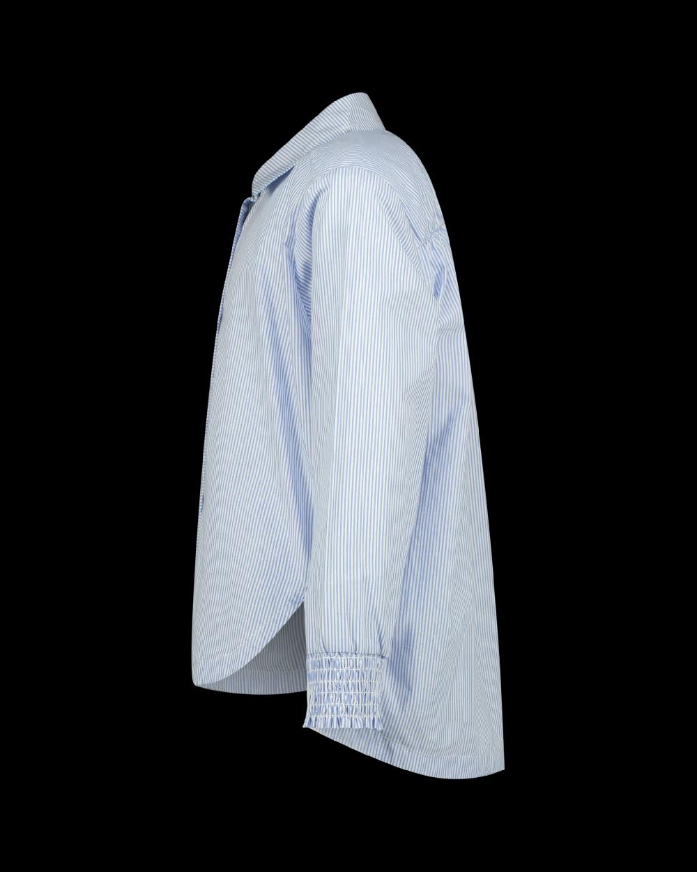 Vingino Blouse Lhara