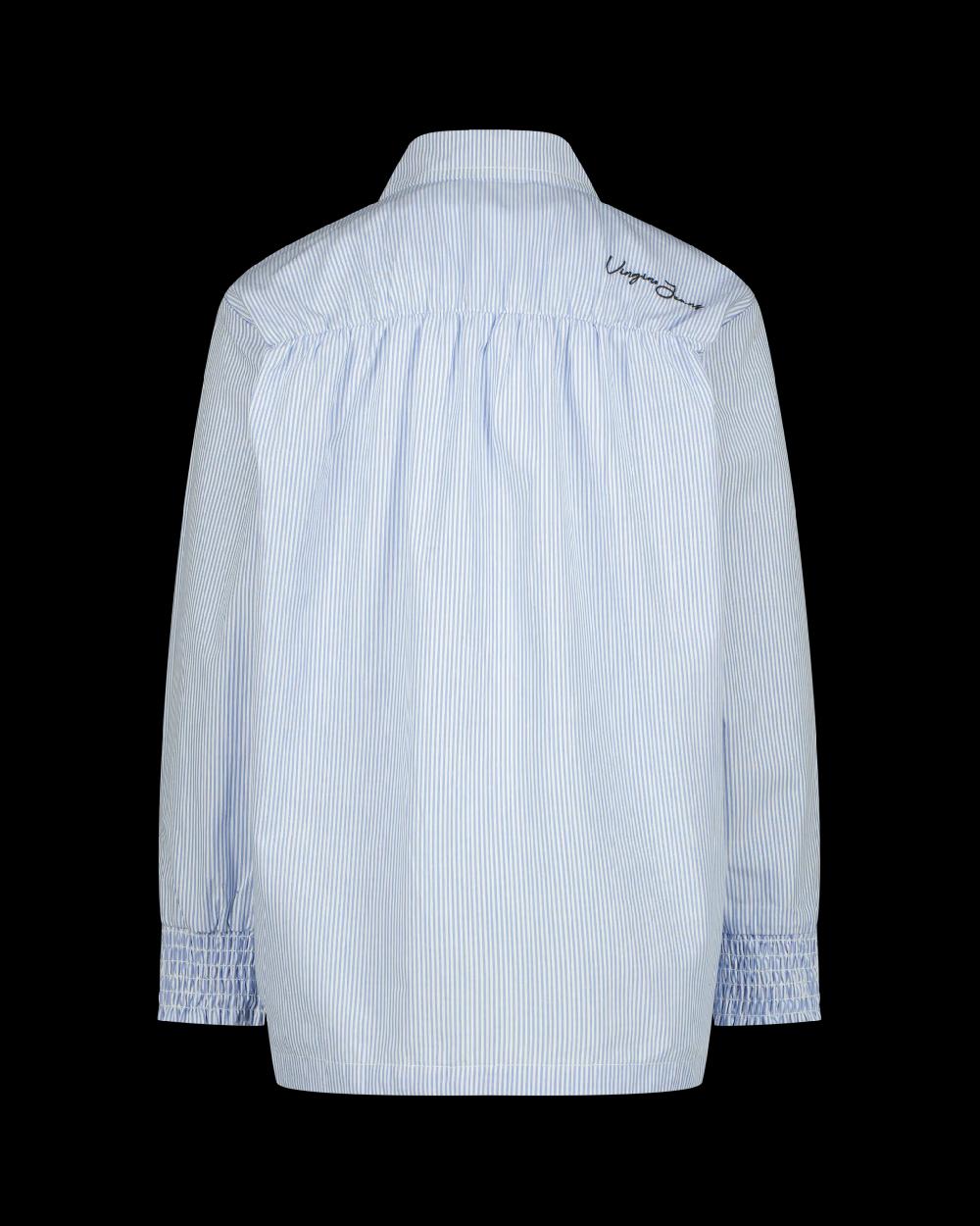 vingino Blouse Lhara