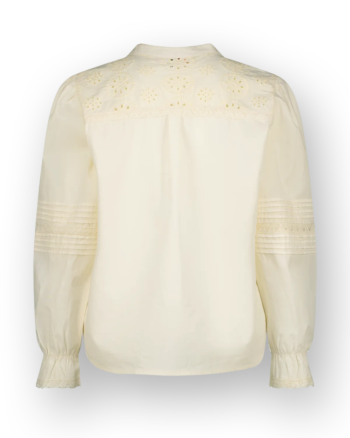 vingino Blouse Lilianne