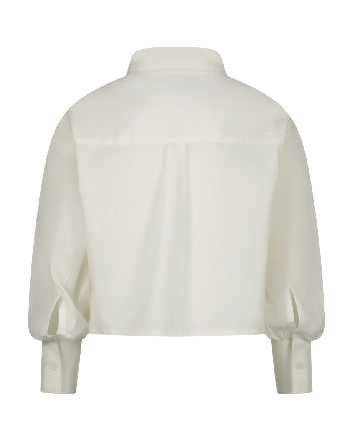 vingino Blouse Livia