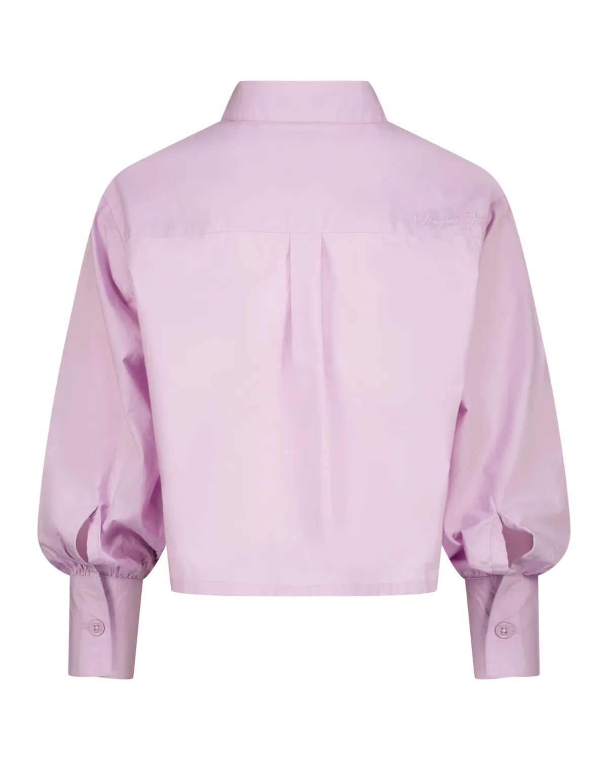 vingino Blouse Livia