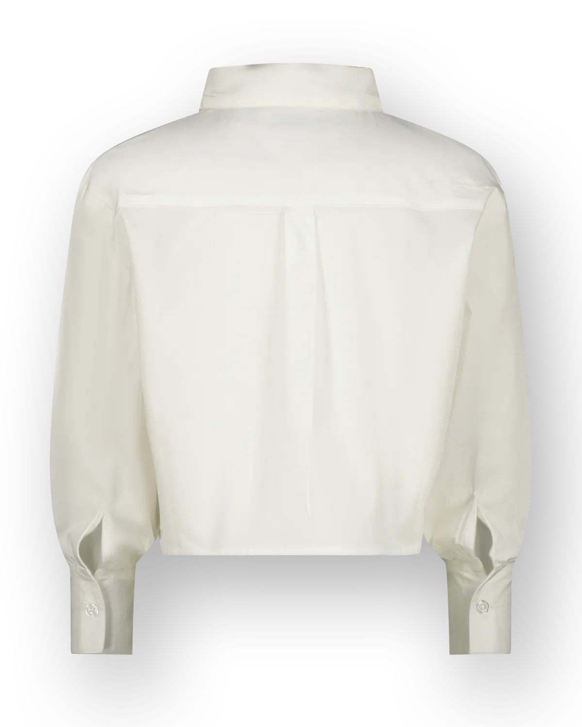 vingino Blouse Loisa