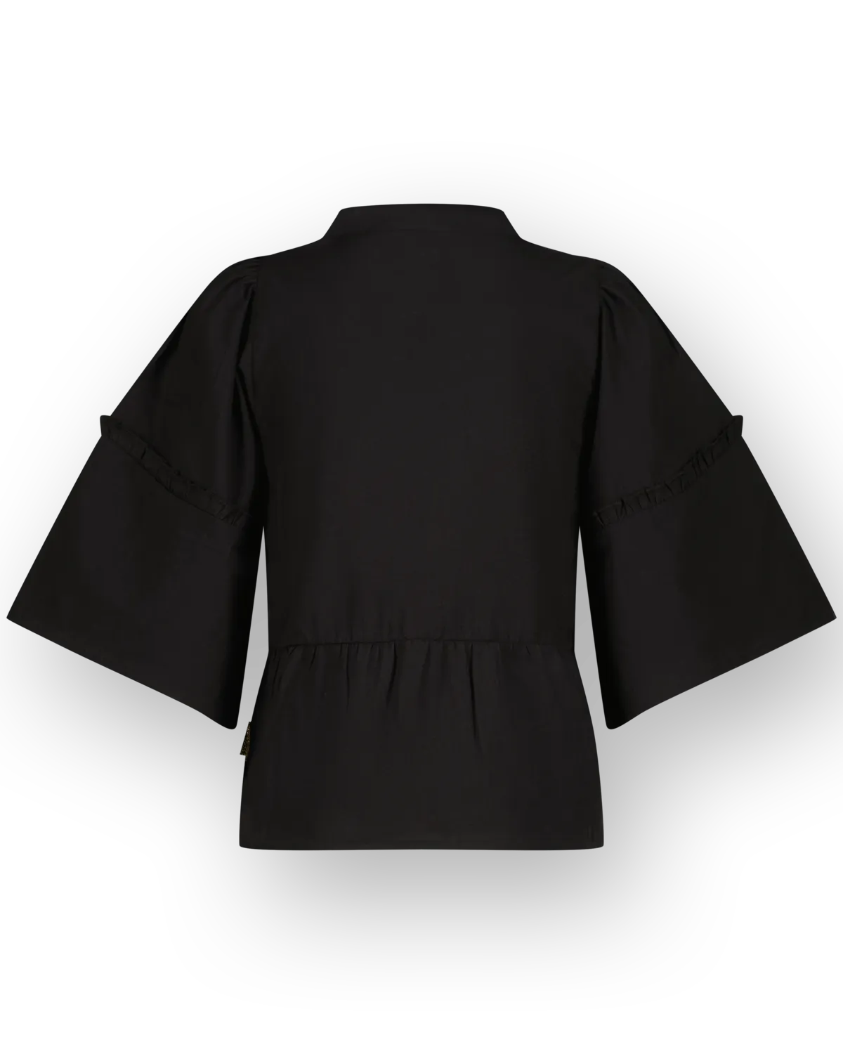 vingino Blouse Loretta