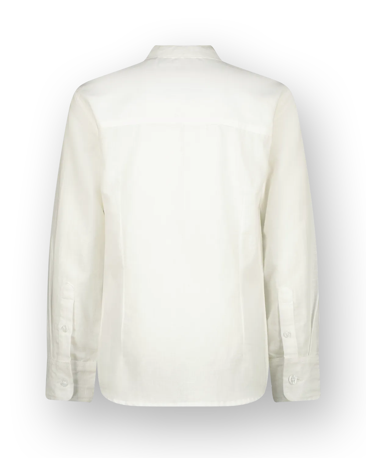 vingino Blouse Loshef