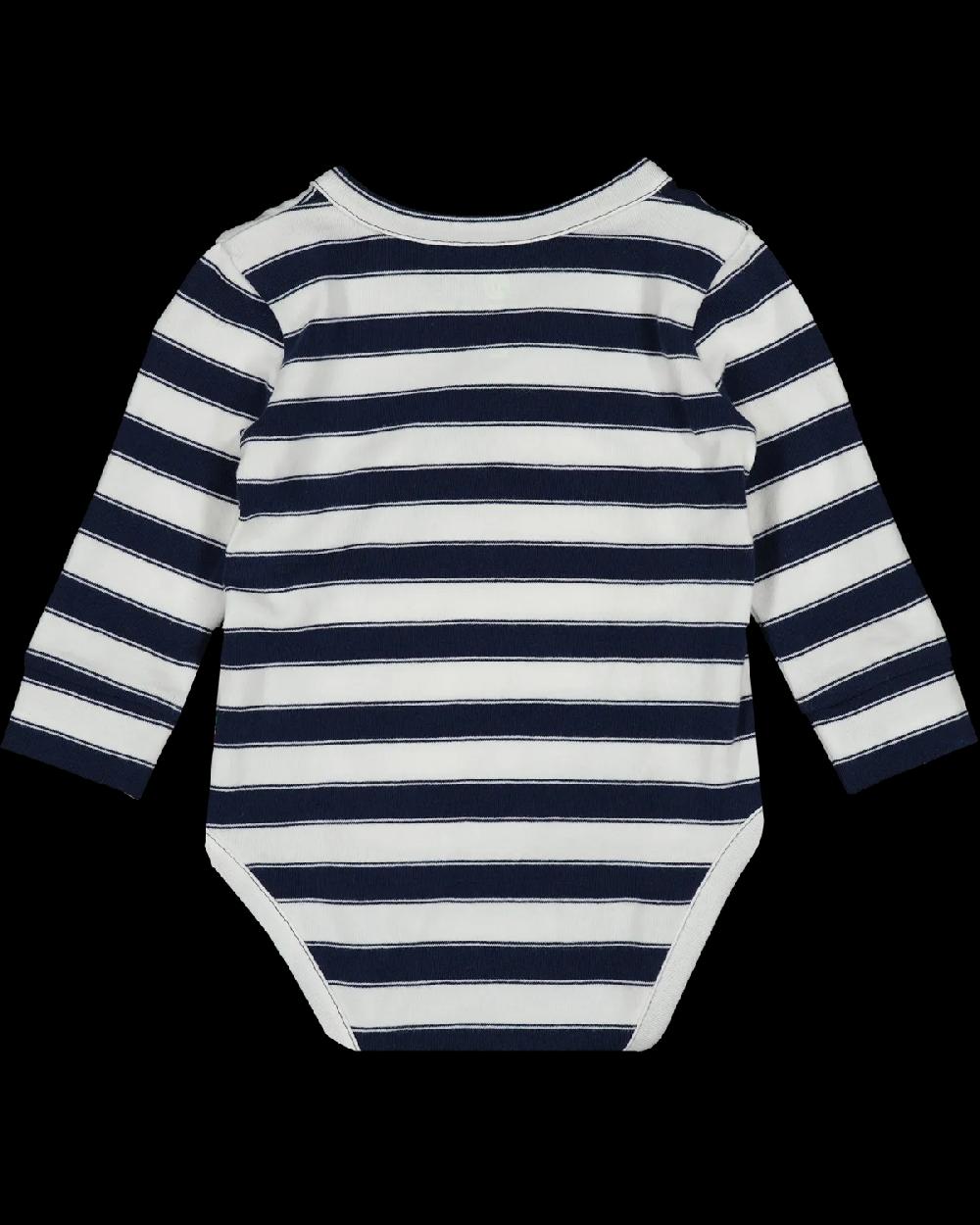 vingino Bodysuit Peri B