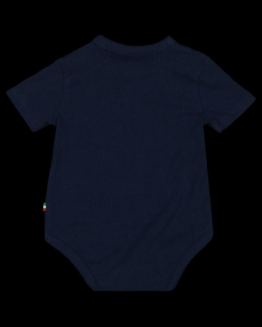 vingino Bodysuit Puck