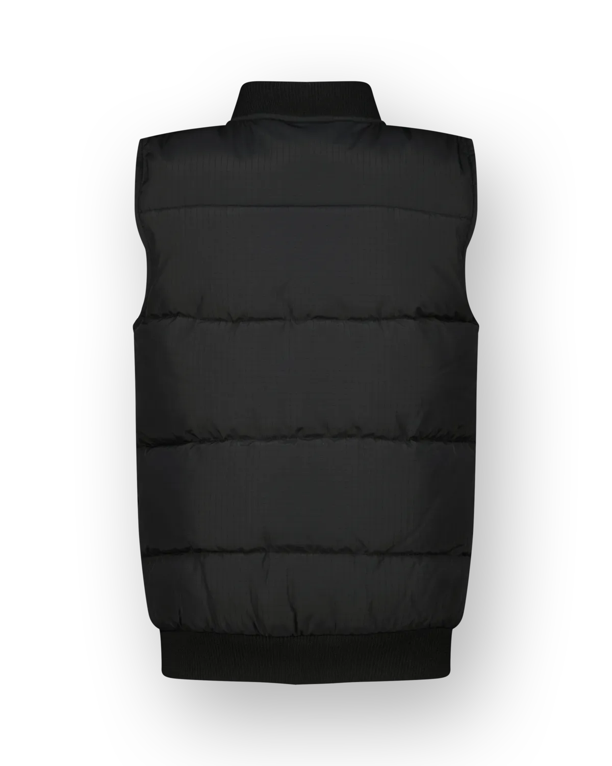 vingino Bodywarmer Toddy