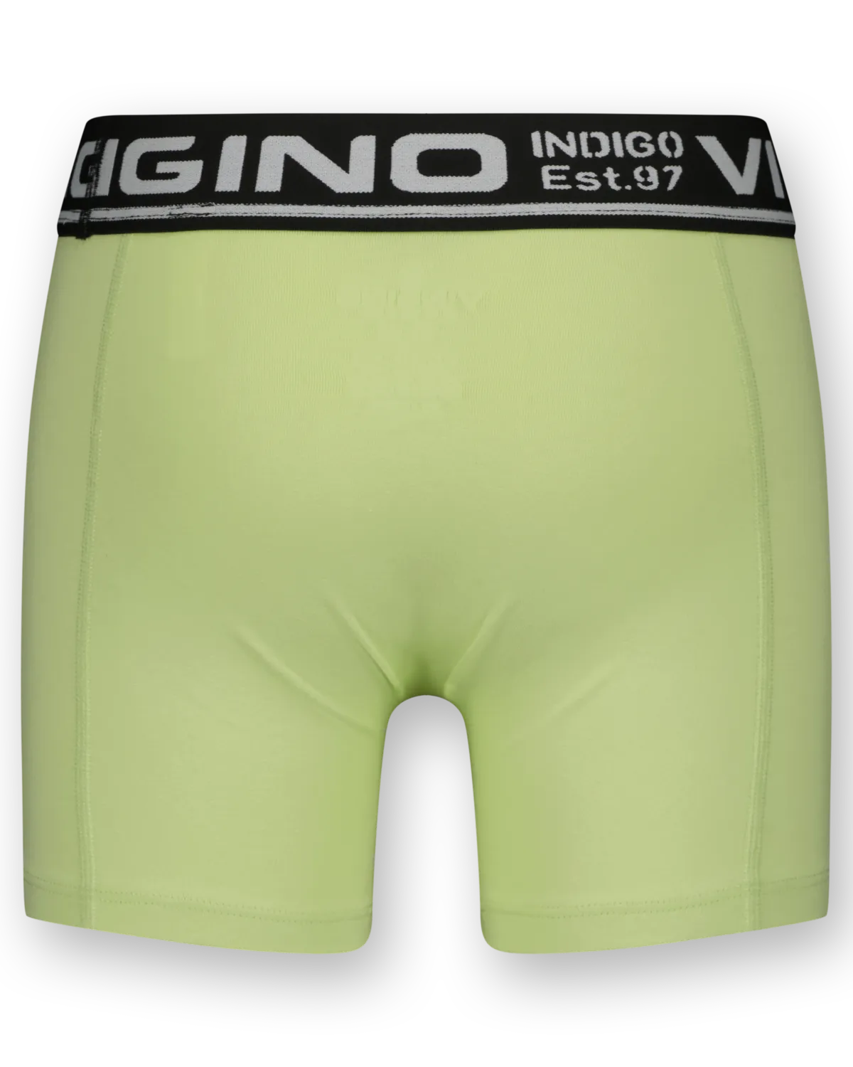 Vingino Boxer 3-pack Mix