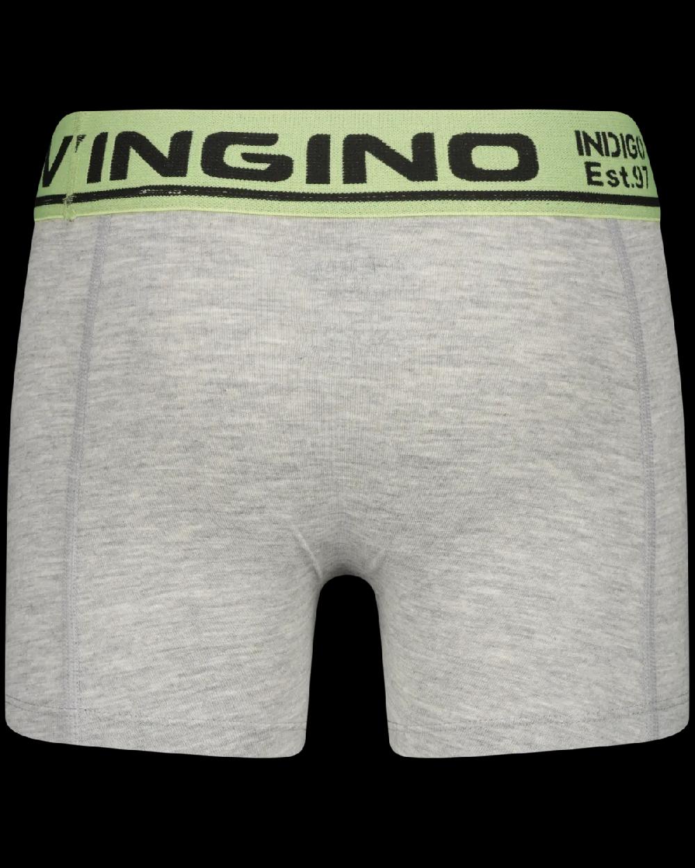 Vingino Boxer 3-pack Multi