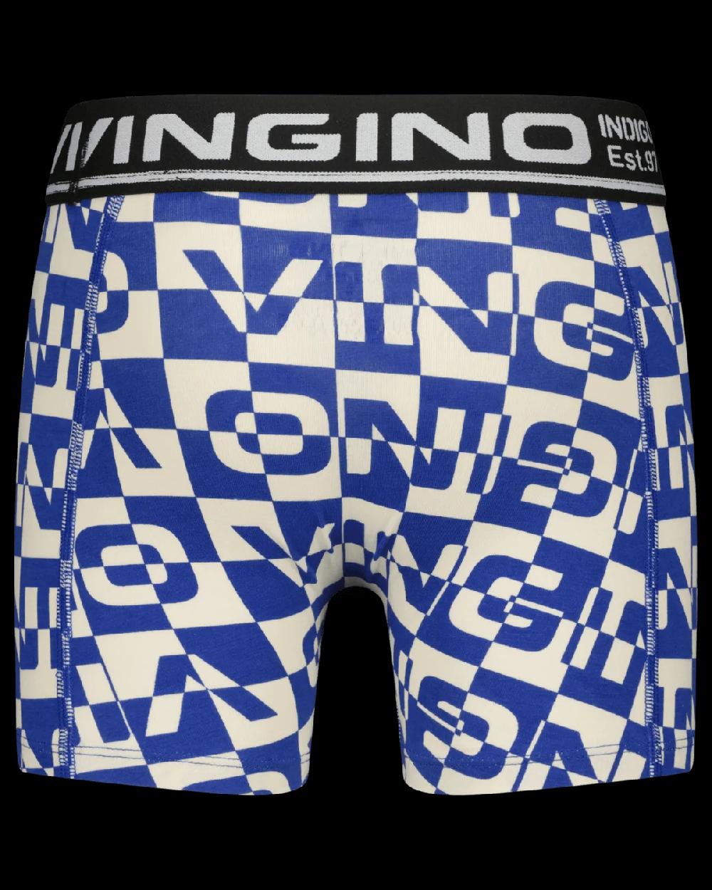 Vingino Boxer 3-pack Multi