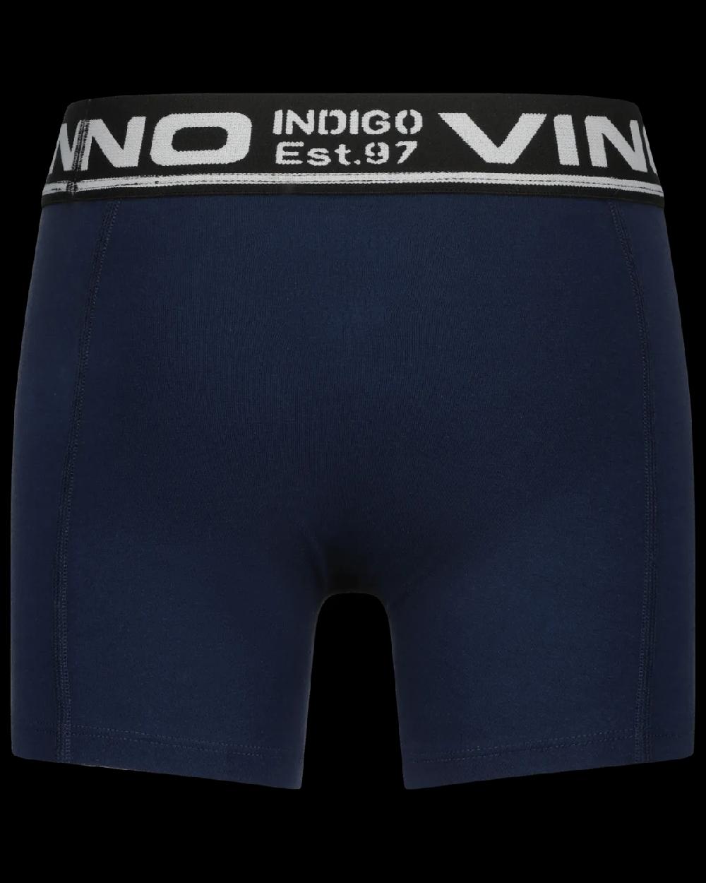 Vingino Boxer 5-pack Multi