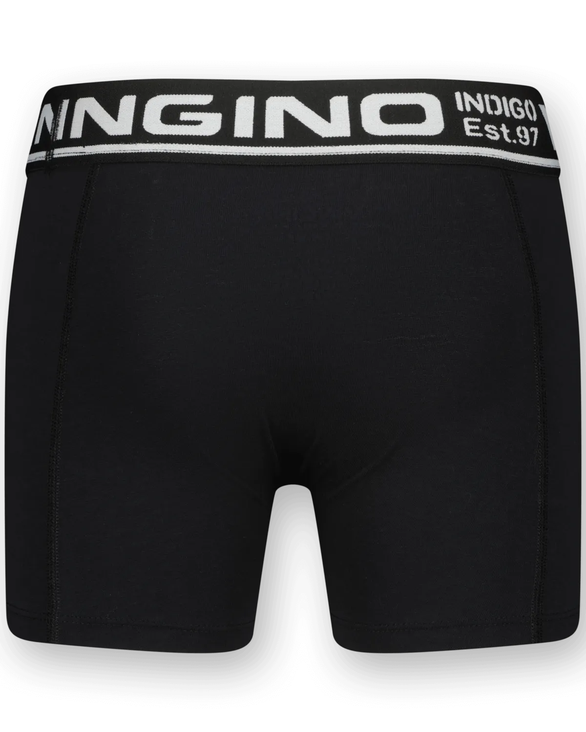 Vingino Boxer 5-pack Multi
