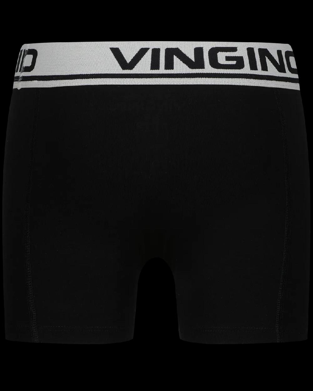 Vingino Boxer 5pack