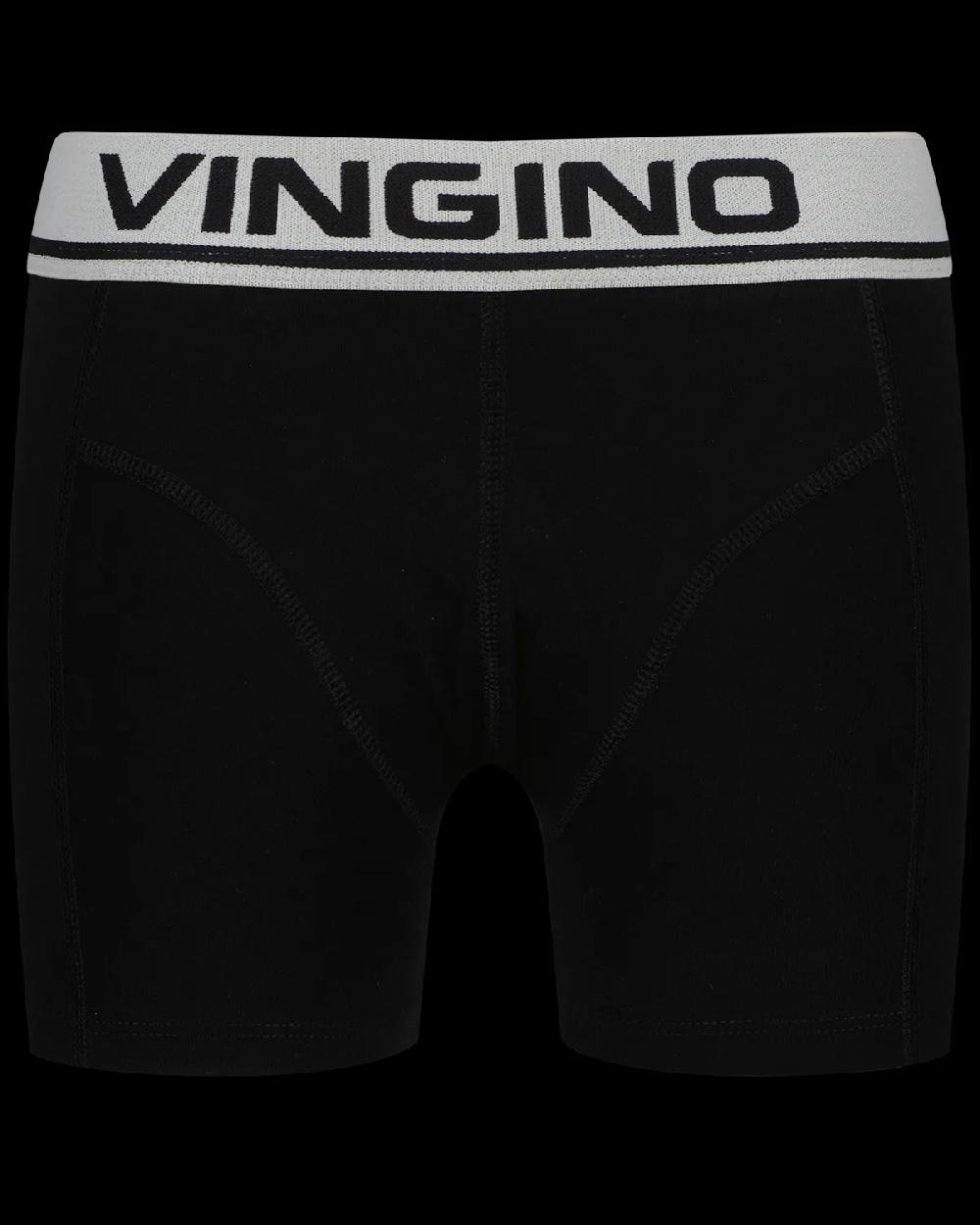 Vingino Boxer 5pack