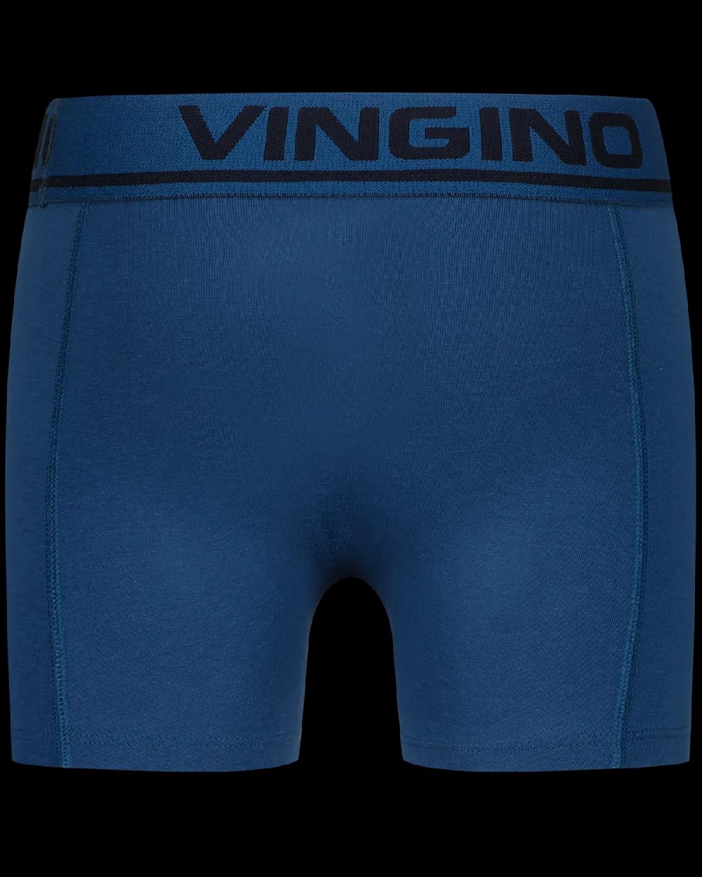 Vingino Boxer 5pack