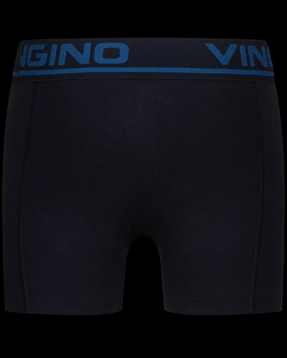 Vingino Boxer 5pack