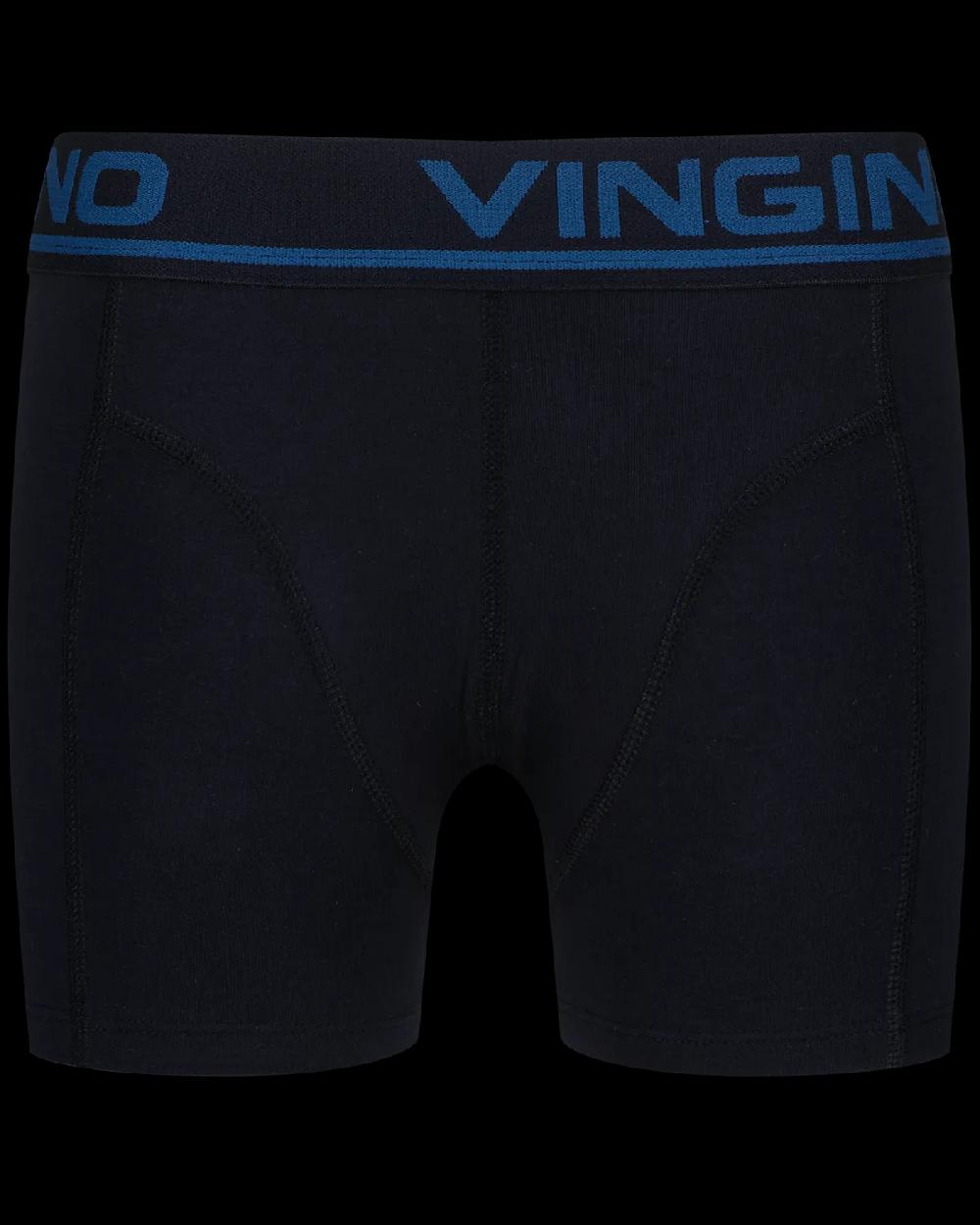 Vingino Boxer 5pack