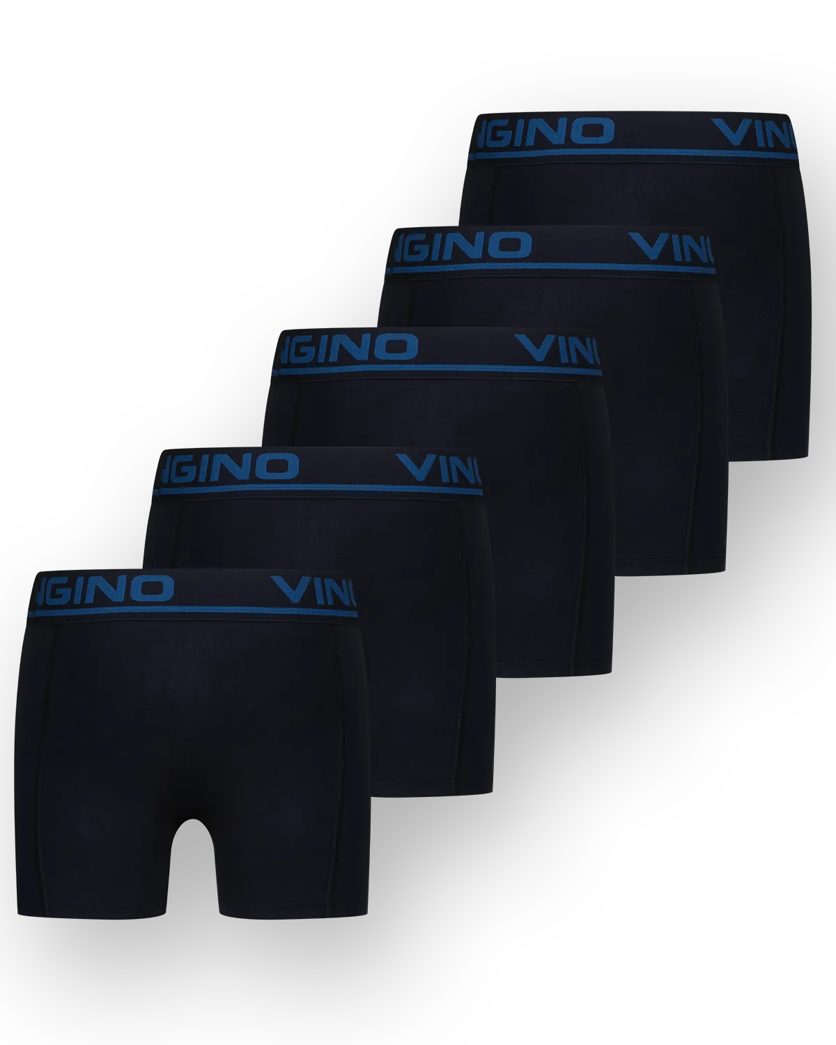 Vingino Boxer 5pack