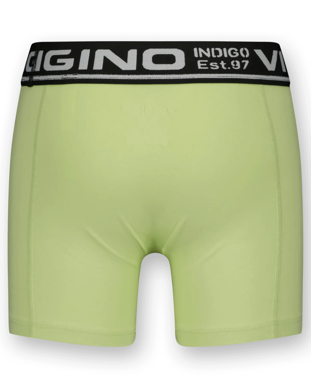 Vingino Boxer 7-pack Multi