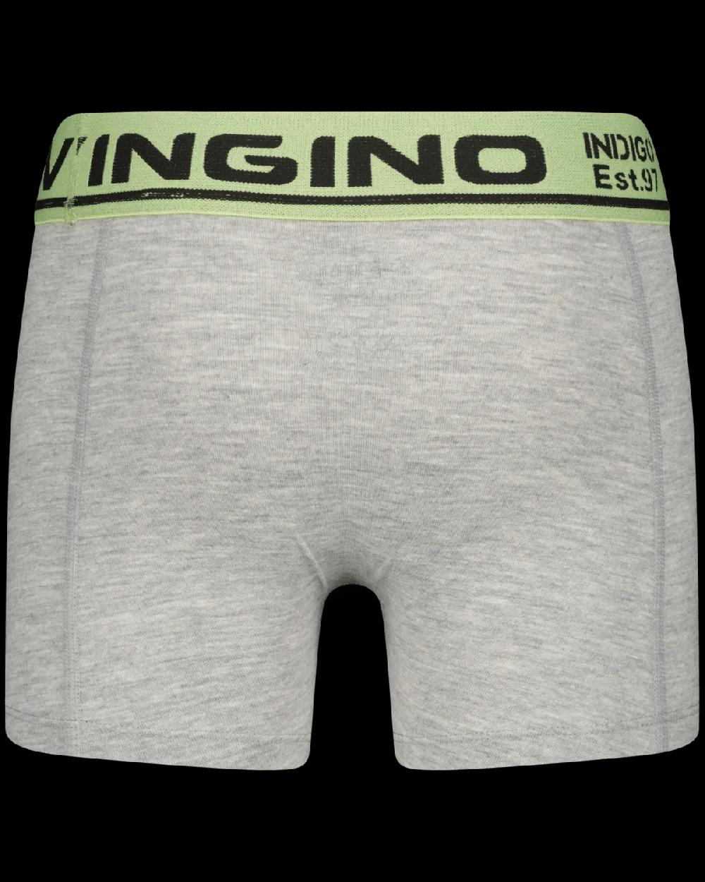 Vingino Boxer 7-pack Multi