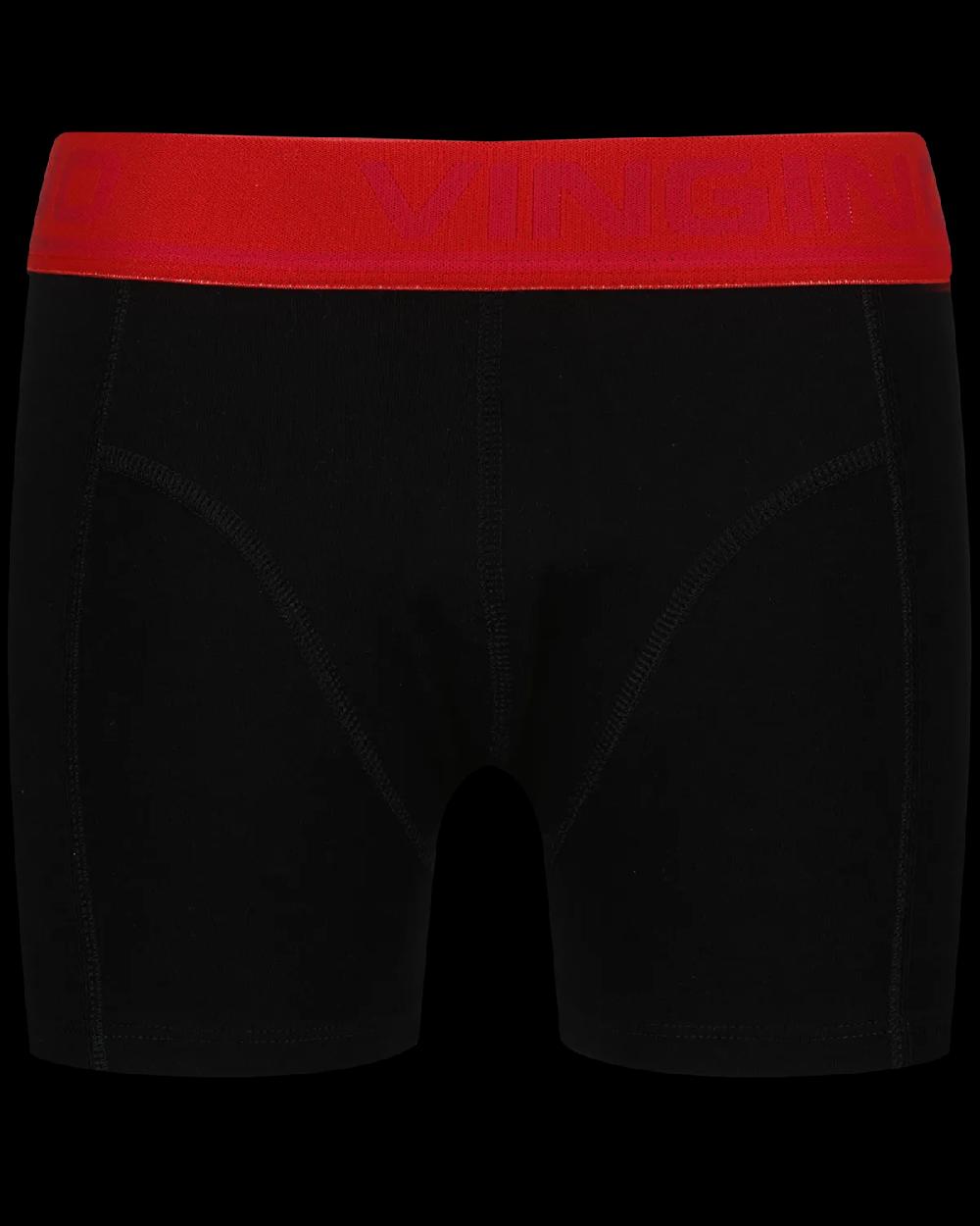 Vingino Boxer 7pack