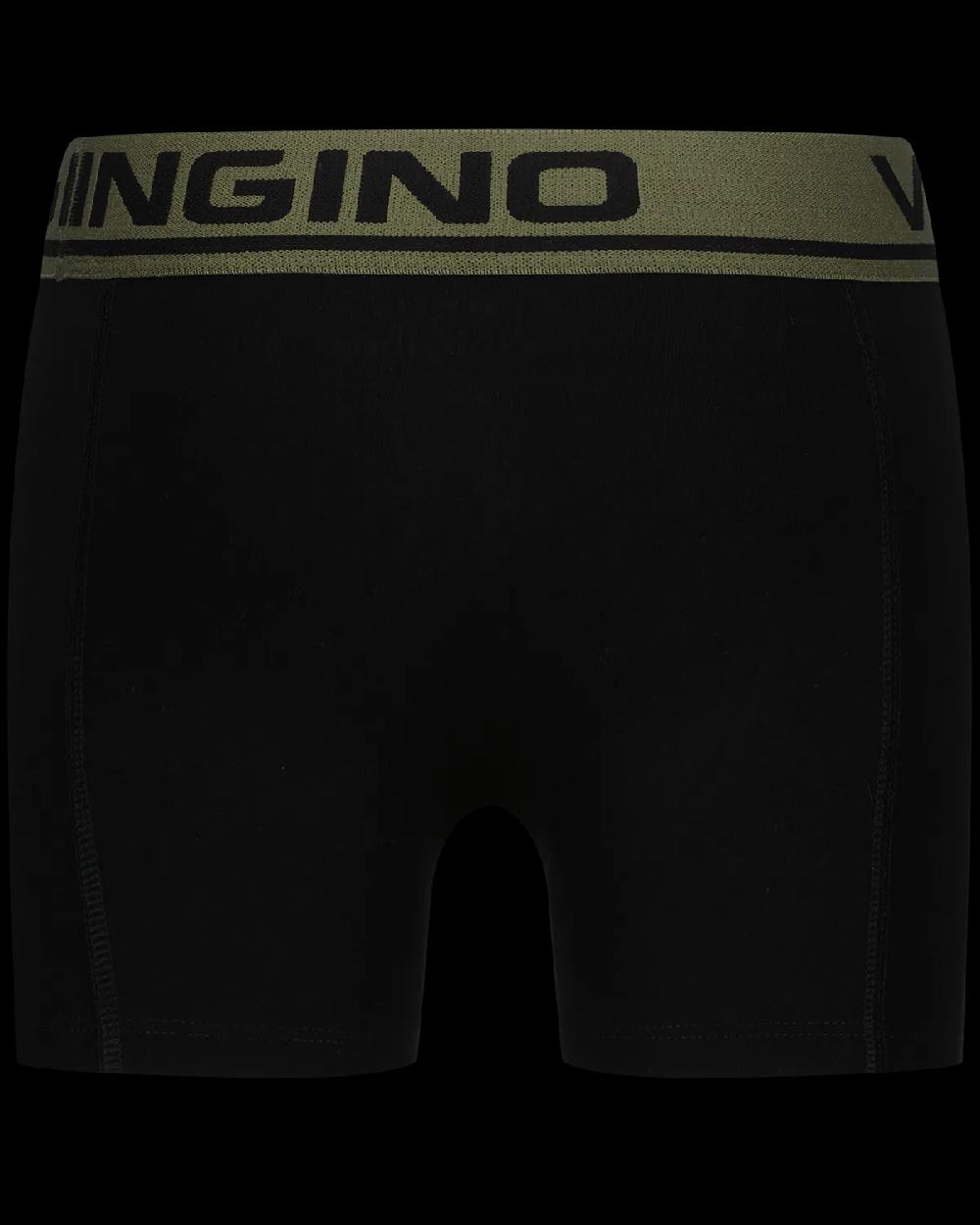 Vingino Boxer 7pack