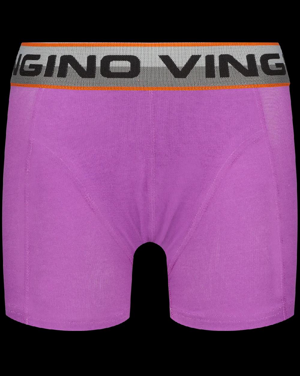 Vingino Boxer B251 Cuba 5-pack