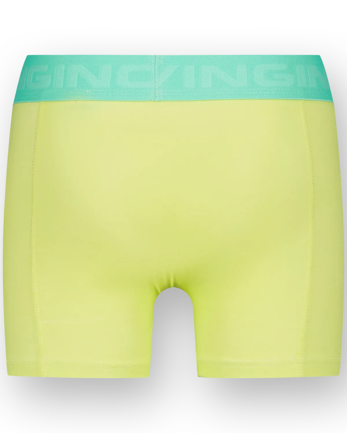 Vingino Boxer B251 Fresh Solid Colors 7-pack