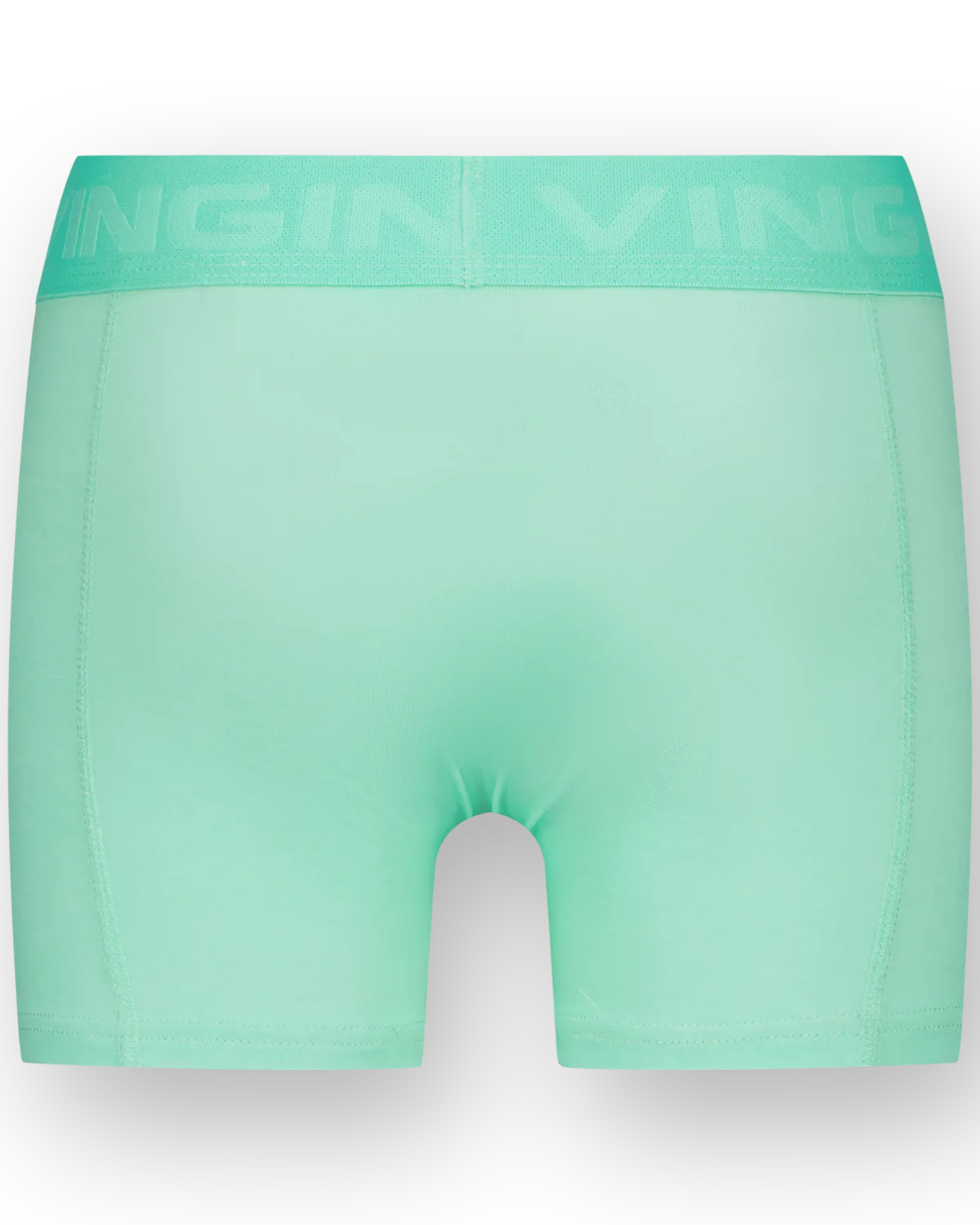 Vingino Boxer B251 Leaves 3-pack