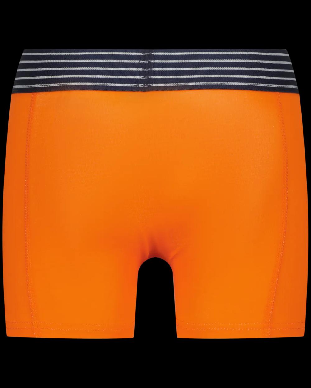 Vingino Boxer B251 Palm 7-pack