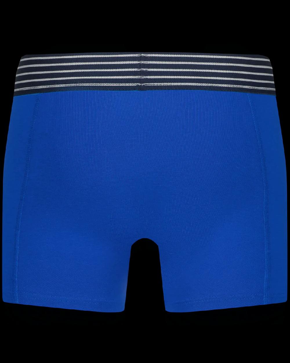 Vingino Boxer B251 Palm 7-pack