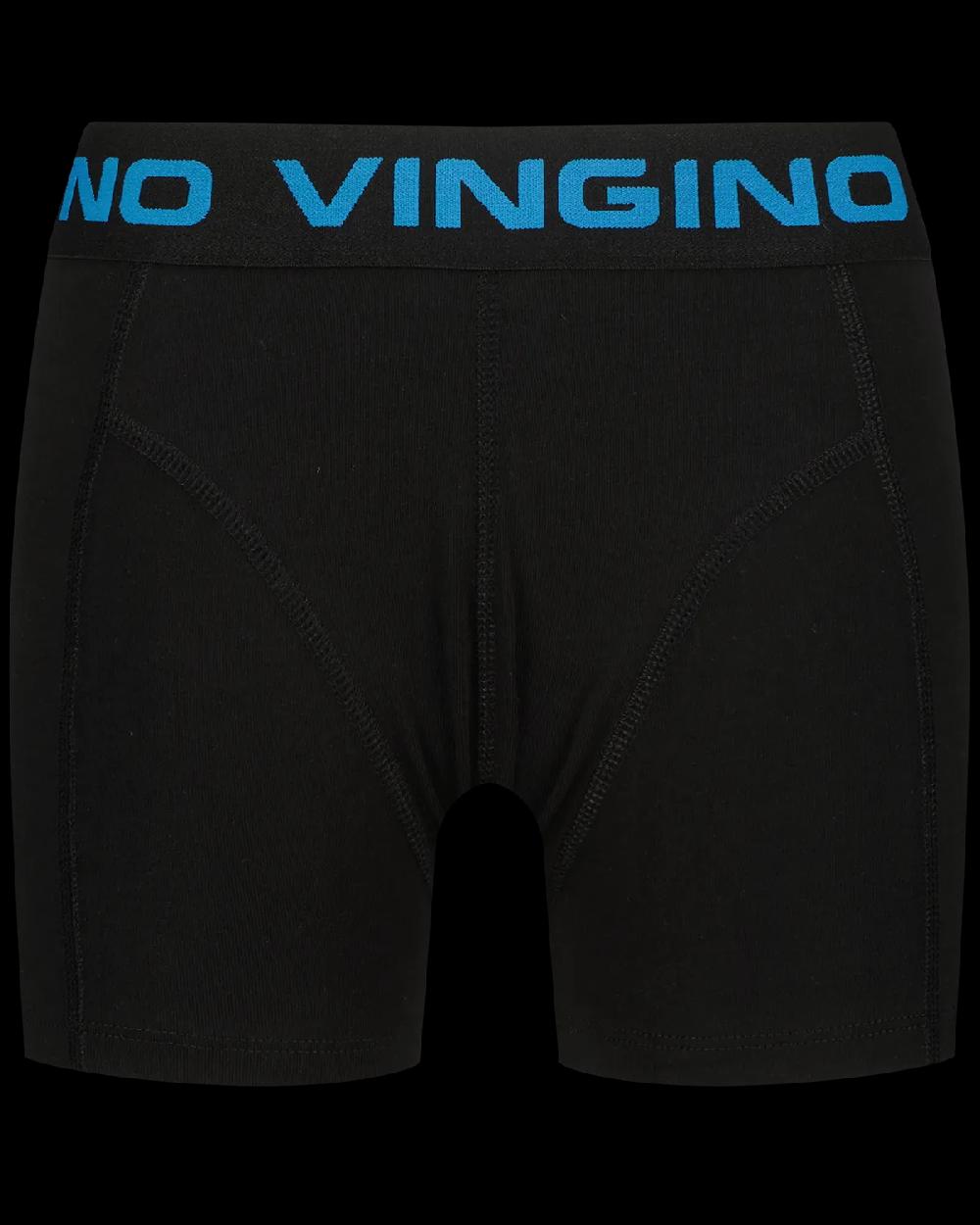 Vingino Boxer Club 3-pack