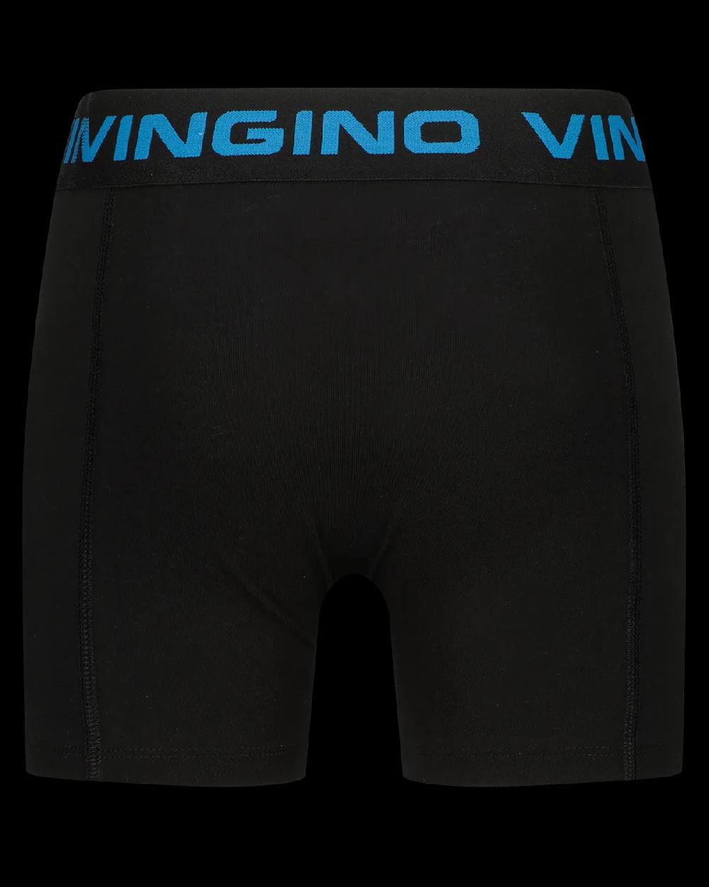 Vingino Boxer Club 3-pack