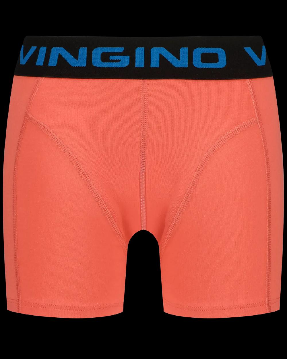 Vingino Boxer Cool 5-pack