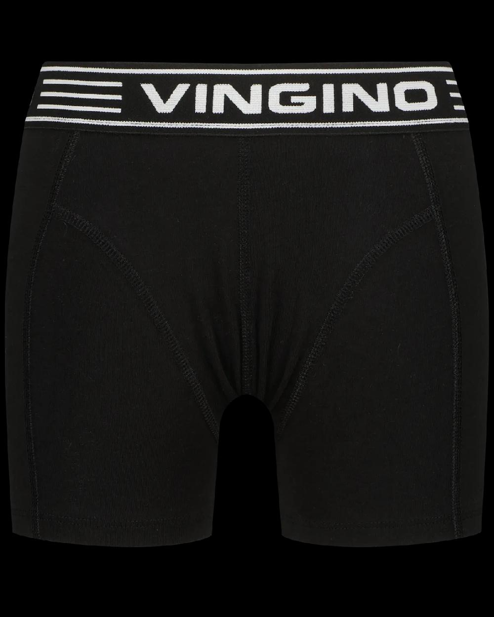 Vingino Boxer Race 3-pack