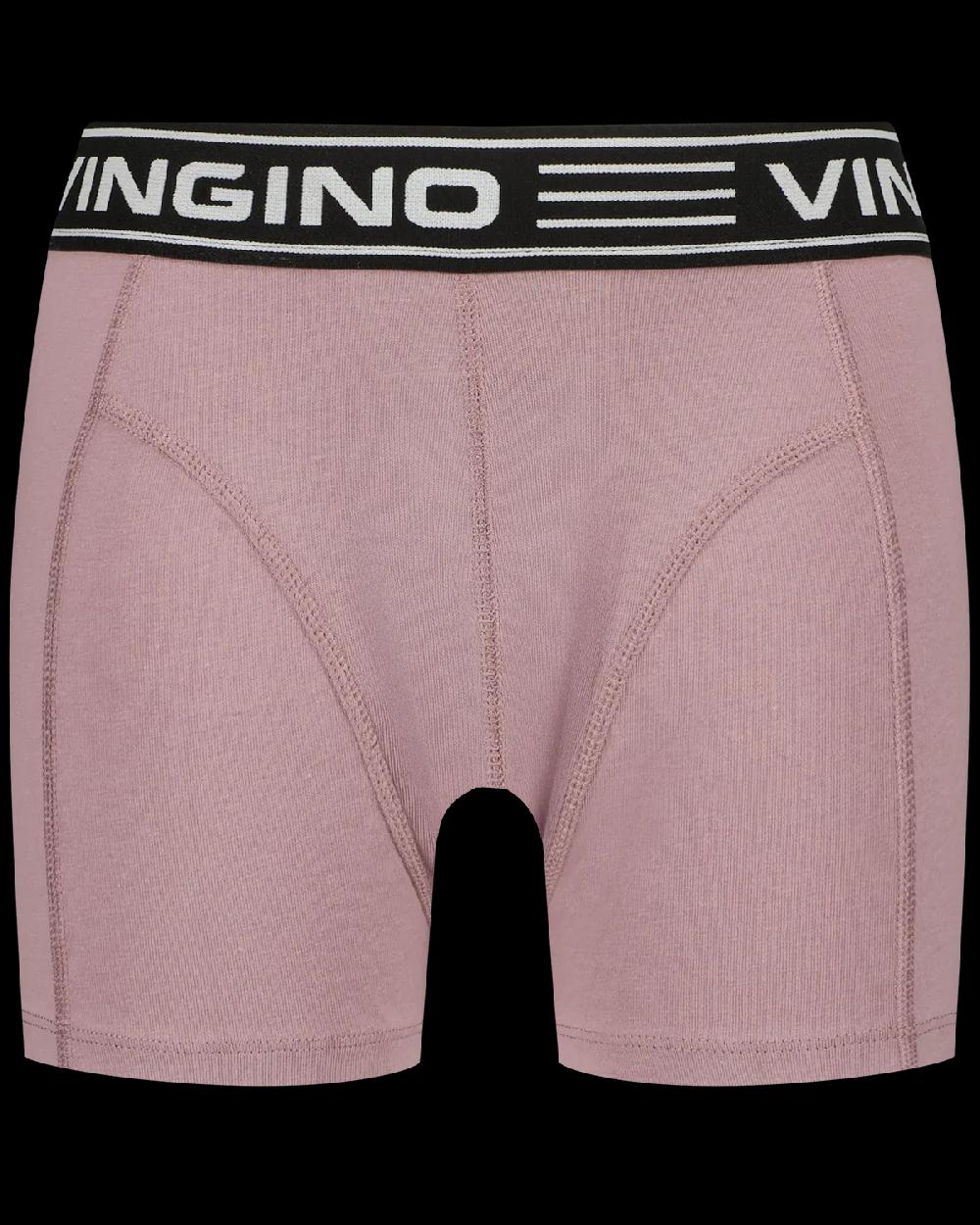 Vingino Boxer Street Racer 5-pack