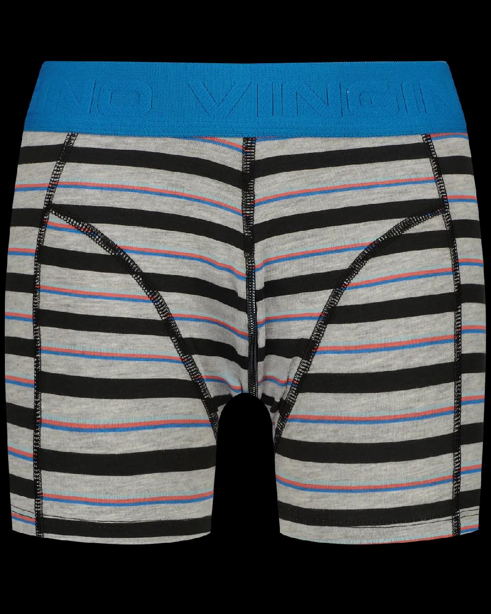 Vingino Boxer Stripe 3-pack