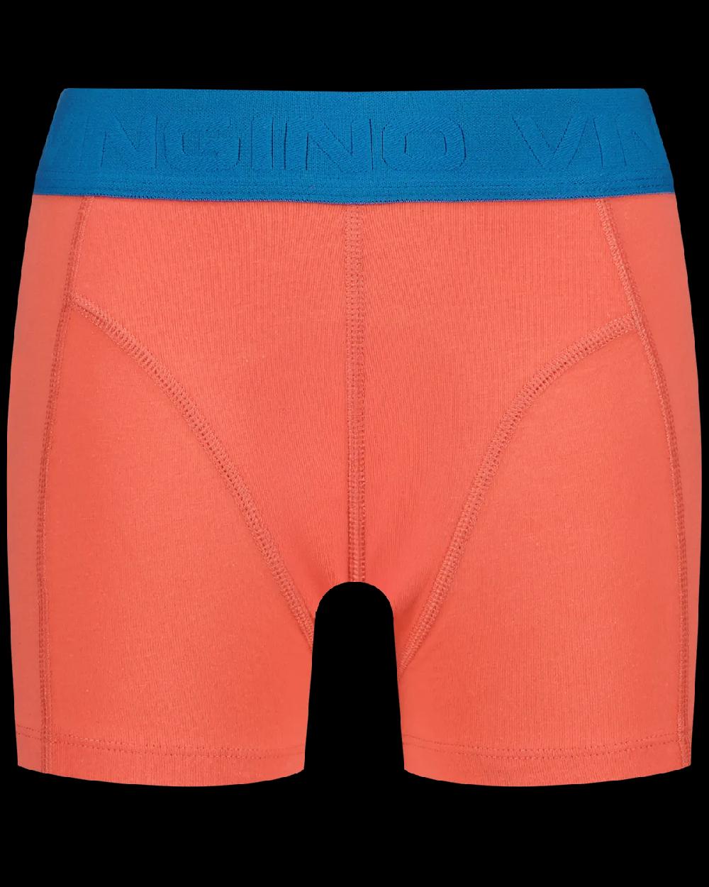 Vingino Boxer Stripe 3-pack